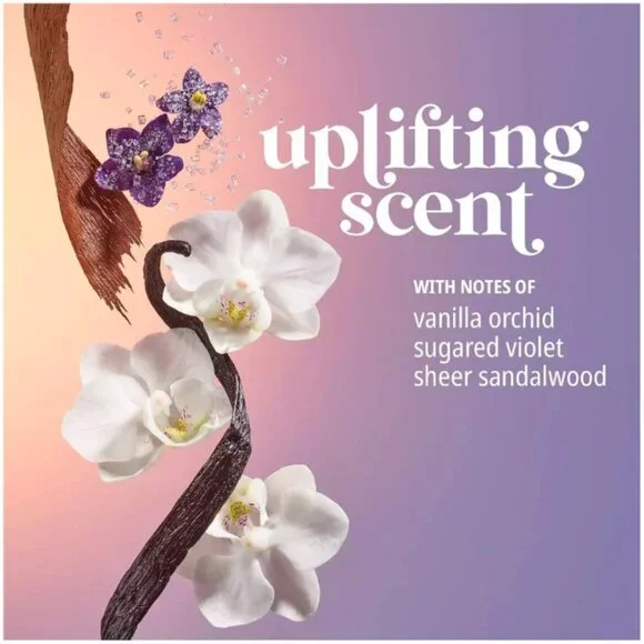 Sol de Janeiro Delicia Drench Shower Oil 13 oz - Picture 6 of 7